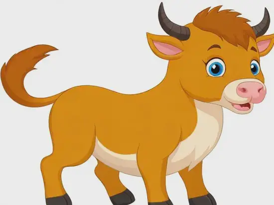 生肖发音全攻略：十二生肖正确读音一查就会