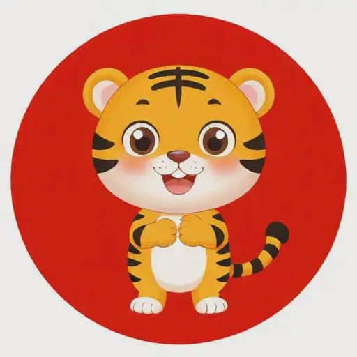 属虎的最佳婚配属相都有什么呢:属虎的最佳属相 属虎的最佳婚配属相都有什么呢:属虎的最佳属相