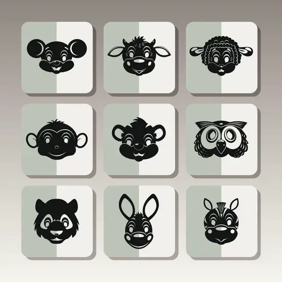 12生肖排序2023年(谁将成为幸运儿)