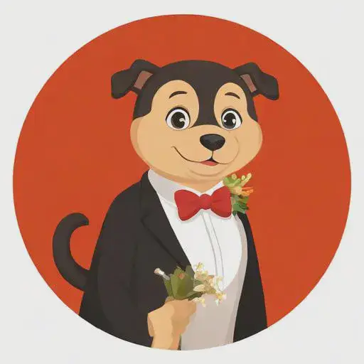 1982年属狗的最佳婚配表图片，1982年属狗男婚配表