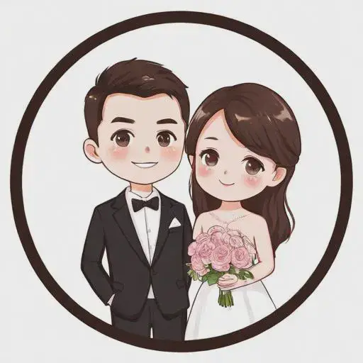 属狗的和属牛的相配婚姻怎么样，属狗和属牛合婚好不好