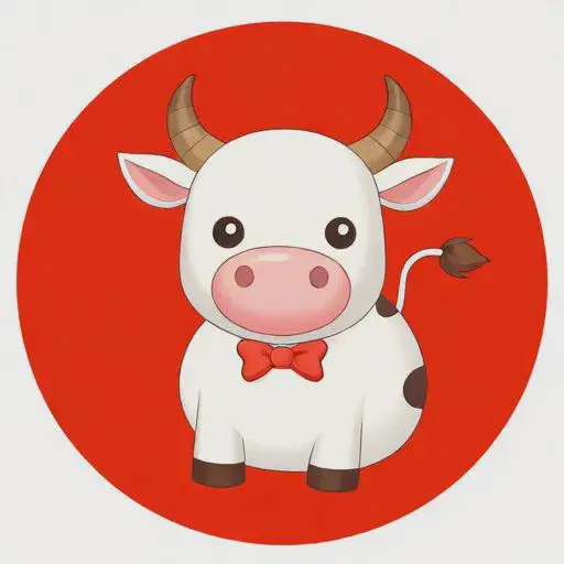 属牛和哪个属相相克相冲相刑，属牛的属相犯冲