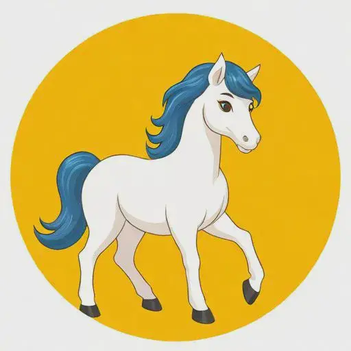 78年属马与什么属性合作最好：78的属马2025运气如何