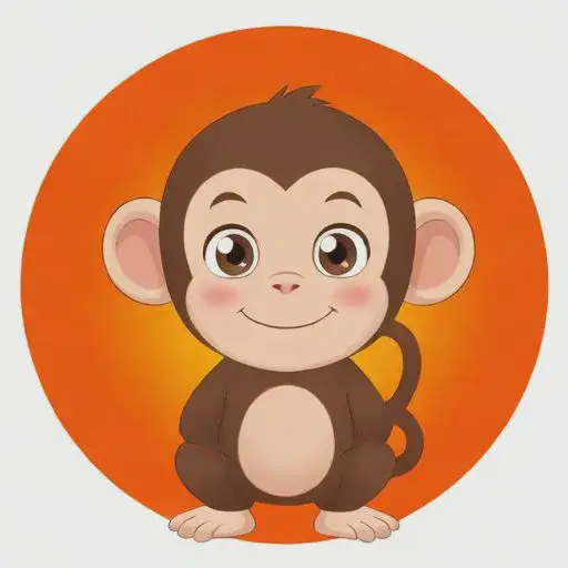 1992年属猴一生三大劫难：92属猴一生最克3个人