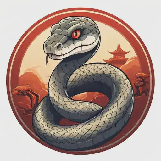 属蛇人今年运势2025年运势，今年属蛇的运势怎么样2025年