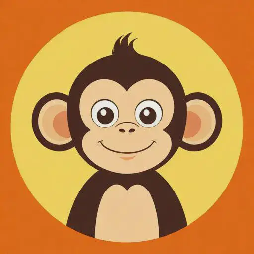 1992年属猴今年多大年龄