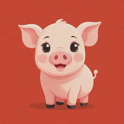 属猪的2025年多大年龄了啊