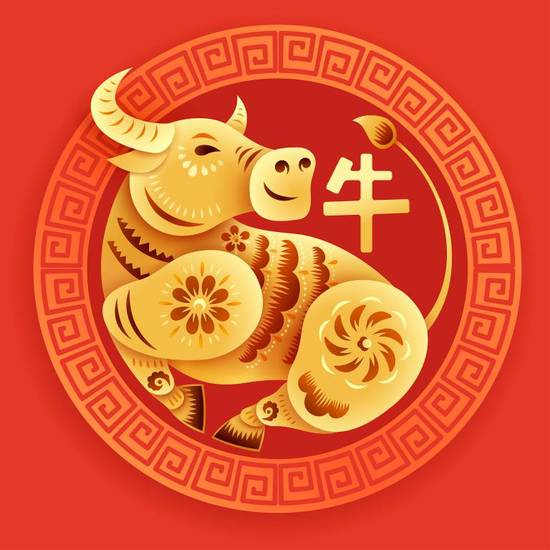 73属牛男人命运与婚姻(如何避免婚姻危机)