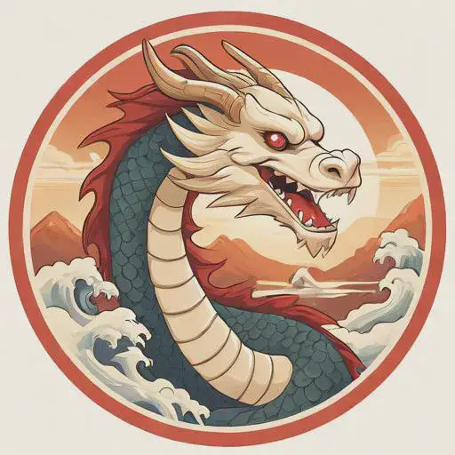 1952龙年出生的人今年多大，1952属龙73岁是坎吗