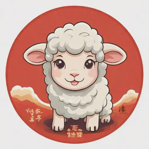 1991年属羊人最难熬年龄：1991年属羊命中三劫