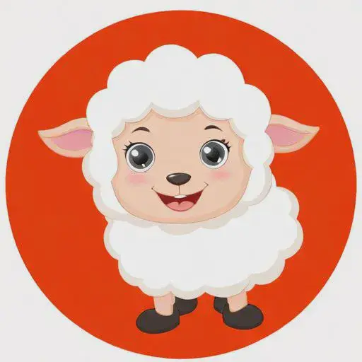 今年属羊人的全年运势12月：属羊十二月份的运气如何