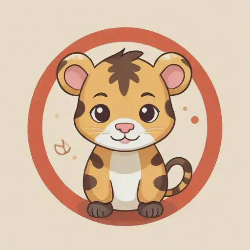 十二生肖的属性大全图2025