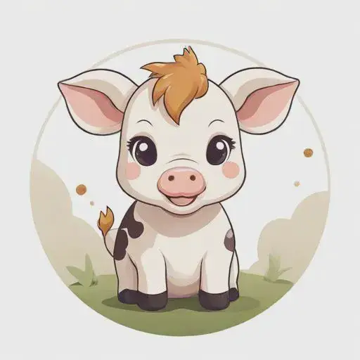 十二生肖属性知识大全百度文库