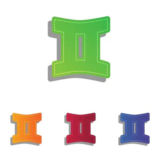 六月一日双子座上升星座(你的人际关系将迎来新变化)