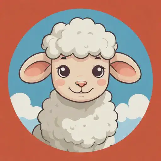 属羊的今年多大年龄1967