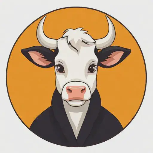 牛三合和六个合生肖哪个最好呢