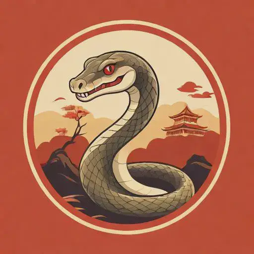 53年属蛇人2025年运势运程：五三年属蛇的今年命运