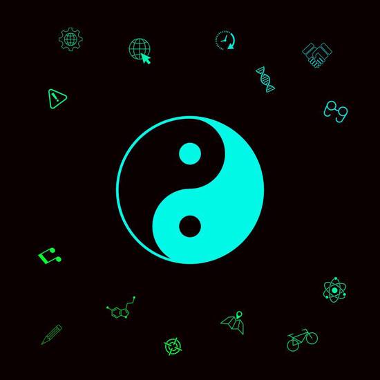 欧米茄保养一般什么价位(探究维护名表的成本)