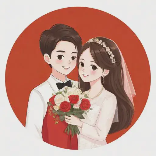 90年属马和什么属相最配婚姻：90年属马的最佳婚配表