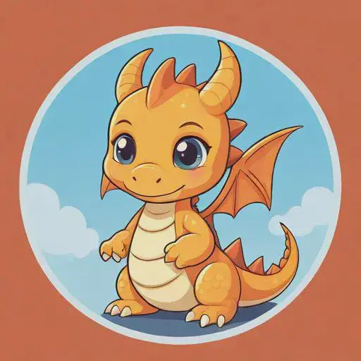 2025年属龙到底犯太岁吗