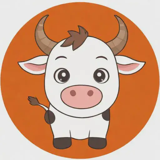 属牛和什么属相相冲亲情关系，属牛与什么属相相克