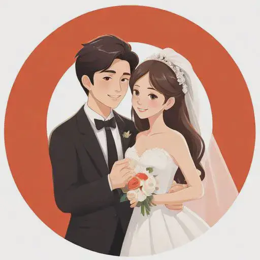 1994年属狗和属鸡的合适吗，94年属狗和93年属鸡婚配