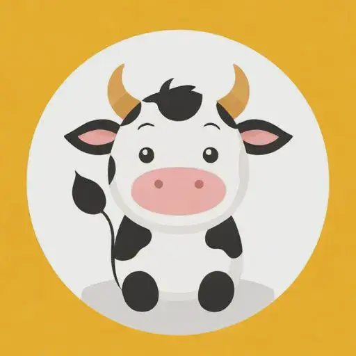 属牛人2025最旺的颜色是什么：属牛家居装饰建议