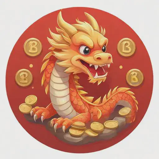 属龙的2025年几月出生好，属龙的2025年几月份财运好