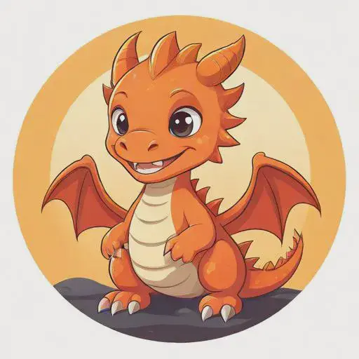 属龙的今年几岁对照表2025