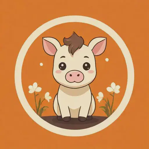 十二生肖的来历视频故事完整版,生肖属相文化差异 十二生肖的来历视频故事完整版,生肖属相文化差异