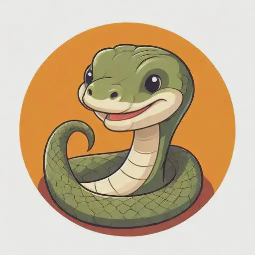 2001属蛇男和什么属相最配，属蛇生肖婚配注意事项