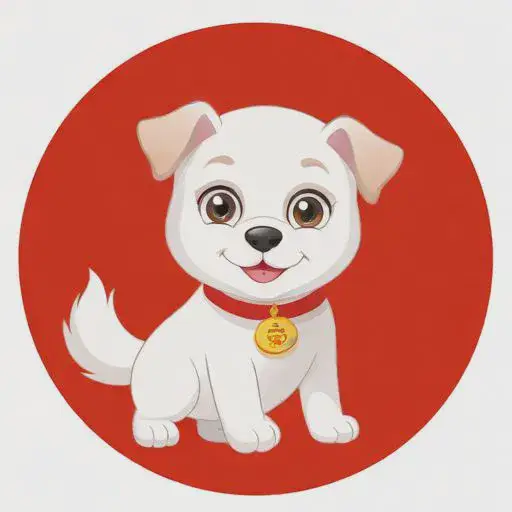 属狗的今年运势怎么样2025，属狗的今年运势和财运怎么样