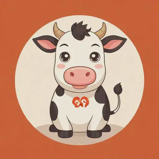 属牛的年龄表2025年多大岁数：牛一般年龄能活多少岁