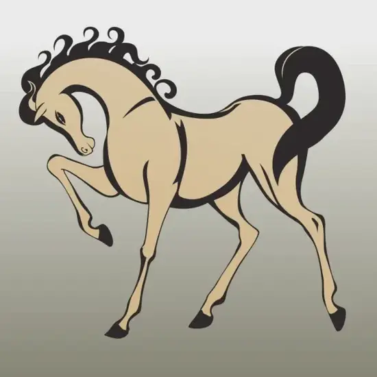 属马人今日运势解析