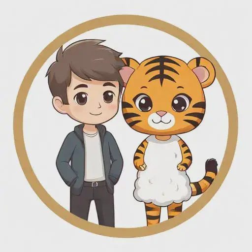 男属羊和女属虎的婚姻相配吗 男属羊和女属虎的婚姻相配吗