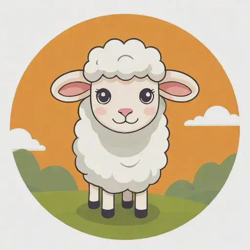 今年属羊人的全年运势2025