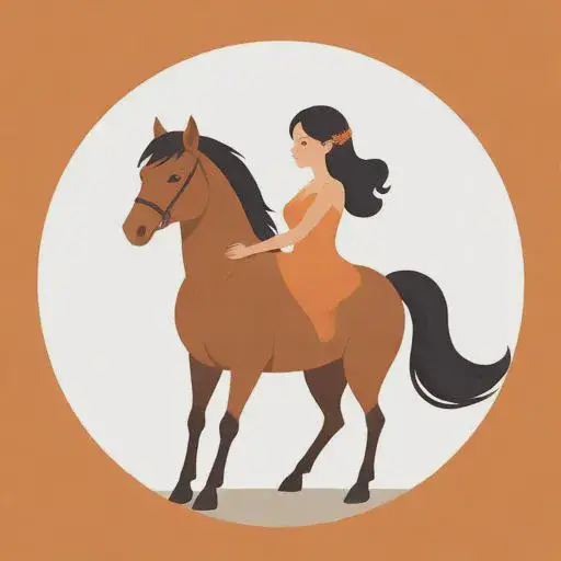 2002年属马女和什么生肖最配，2002年属马的最佳婚配