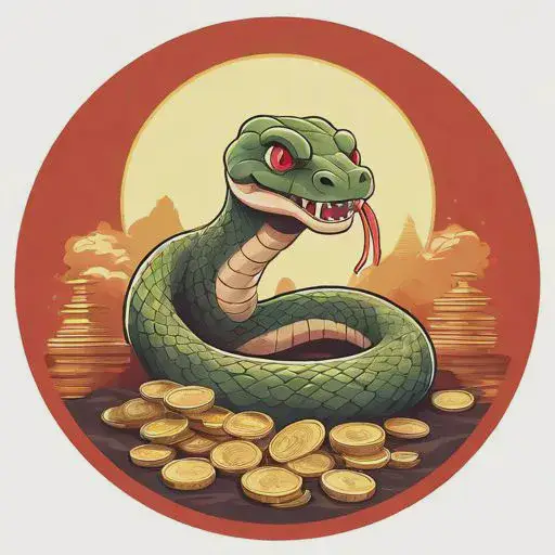 1977年属蛇人的财富运势：1977年属蛇人今年运势如何