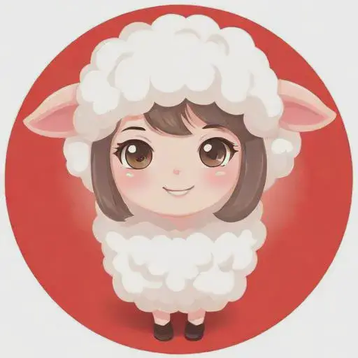 羊女最忌3个人 最忌3个生肖：羊人一生最克3个人