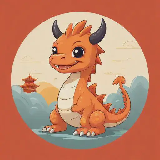 2025年88年属龙的运势