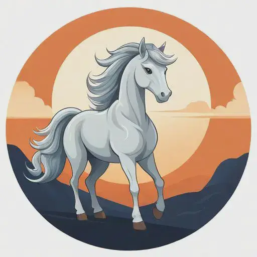 属马的人哪个月份出生的比较好，属马的出生在几月最好命