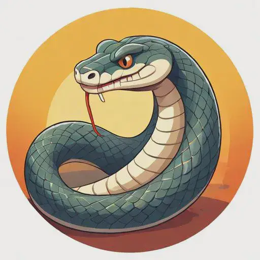 属蛇是哪一年出生的今年几岁：属蛇的是哪一年出生的年份