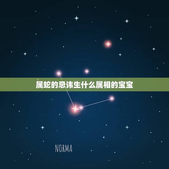 属蛇的忌讳生什么属相的宝宝,属蛇男和什么生肖配对吗? 属蛇的忌讳生什么属相的宝宝,属蛇男和什么生肖配对吗?