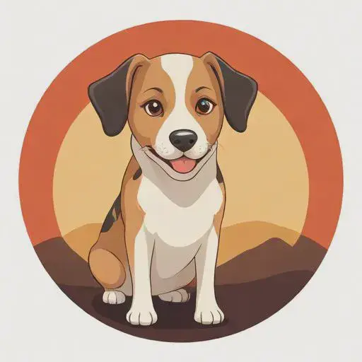 1946年属狗的2025年多大：1946年属狗最终寿命