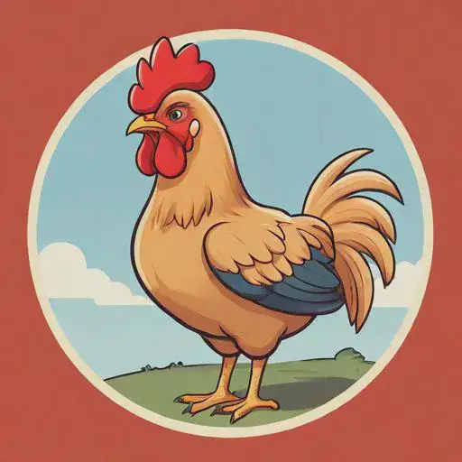 1993年鸡2025年运势