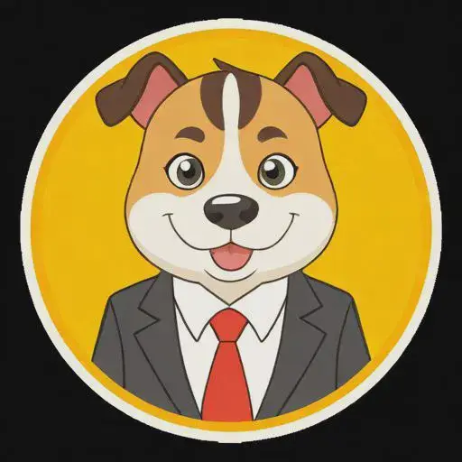 1982年属狗开公司怎么取名：82年狗开店取名