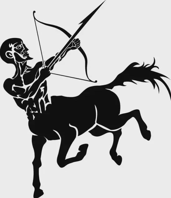 射手座闺蜜旅行