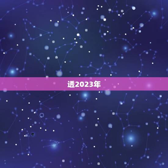 透2023年,舍得酒业2023年走势分析预测 透2023年,舍得酒业2023年走势分析预测