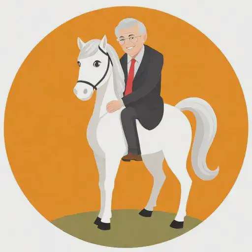 属马的今年多大是几几年的人：属马的老人今年多大了