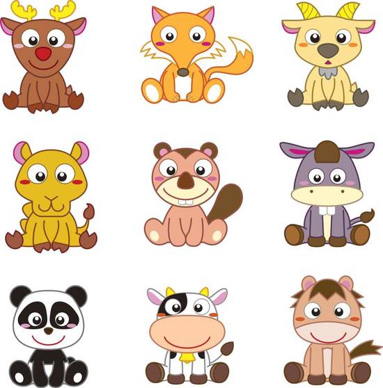 2025运气最好的生肖(揭晓这些生肖将迎来好运)